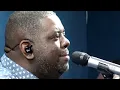 🔴 Radio Mania - Péricles e Pinha Presidente - Eu e Você, Sempre