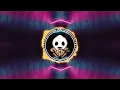 Chase & Status, Stormzy - BACKBONE | Drum & Bass