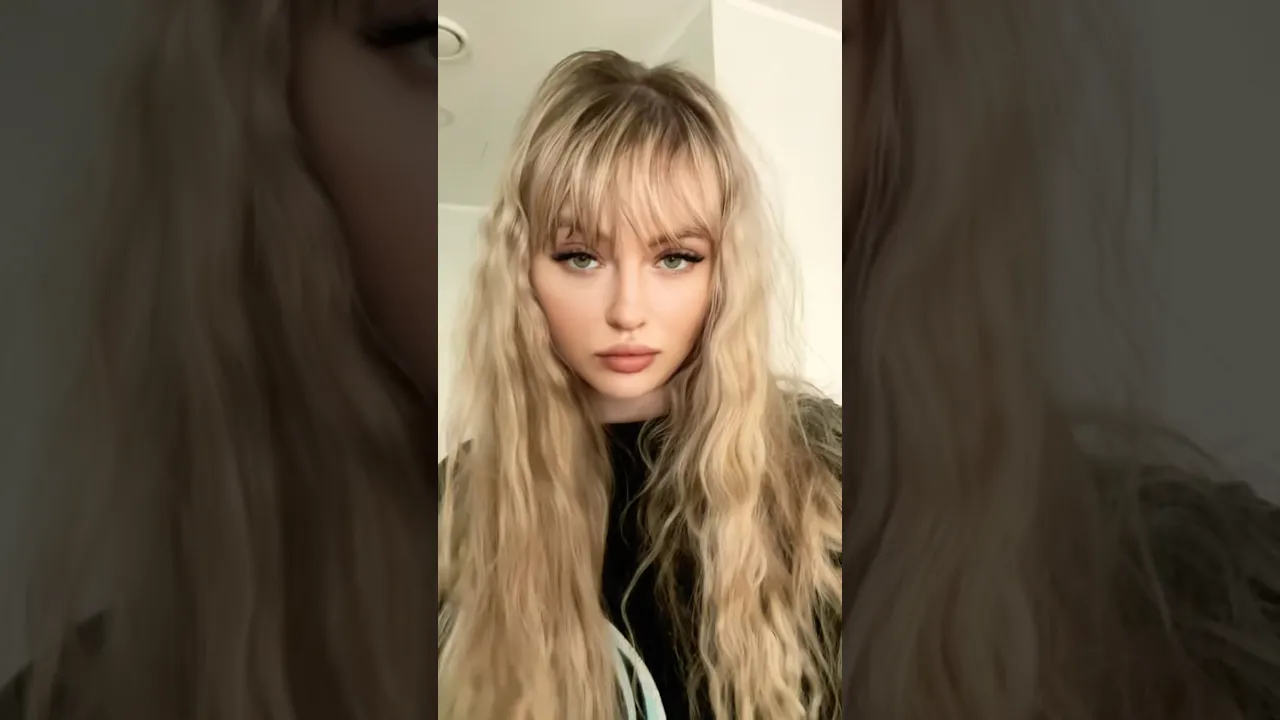 🥰 #foryou