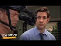 Download Lagu Best Deleted Scenes | Season 8 Superfan Episodes | A Peacock Extra | The Office US