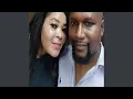 Download Lagu Bommarena (feat. DJ LUNAKO)
