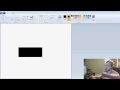 Pygame Python Game Development Tutorial - 53