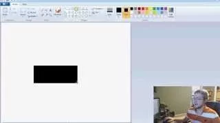 Pygame Python Game Development Tutorial - 53