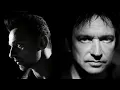 Lagu Dave Gahan feat Alan Wilder - I Am Undone (AI Cover)