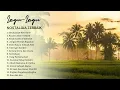 Download Lagu Lagu-Lagu Nostalgia Indonesia Terbaik Sepanjang Masa | Bikin Rindu Kenangan Lama