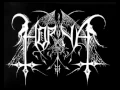 Download Lagu Horna - Juuret