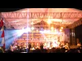 Download Lagu Anisa Rahma - Bukan Tak Mampu - Monata 2016 Tanggerang