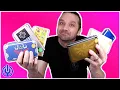 I Bought 13 BROKEN Nintendo 3DS s - Let s Fix Them