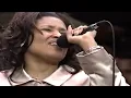 Fred Hammond & Radical For Christ - Jesus Be A Fence Around Me | Live At AZUSA 3