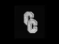 CMG The Label, Yo Gotti, EST Gee – FA FA FA (Official Audio)