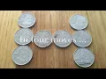 Makerspace Challenge Solution - Coin Puzzles