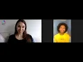 Shangela Interviews Center for Transgender Medicine Surgeon - Dr Bella Avanessian