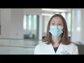 A Look Inside Intermountain s ICUs During COVID-19
