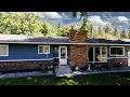 Montana Property for Sale - Libby MT