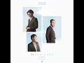 รักเธอไปแล้ว (Sunrise) [เพลงประกอบละคร หนี้เสน่หา] - JETSET’ER