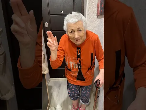 Навели шороху, кому что слышится🤪😁«Без дел»Видео не самое свежее, но было разделение на 2 лагеря😊