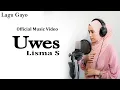 Lagu Gayo Terbaru Uwes - Lisma S (Official Music Video)