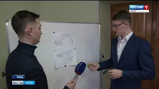 Ежегодно 8 февраля отечественное научное сообщество отмечает свой профессиональный праздник