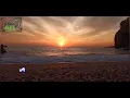 Download Lagu SPRING - SEJUJUR MANA KATA KATA