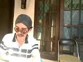 Download Lagu Mantra Nyuwun Pangkat lan Munday Bayarane sarto jaga keselamatan Penggaweaan