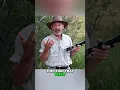 SCOPE MYTHS More Magnification makes you shoot Better