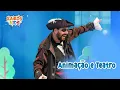 Download Lagu Kairós Kids 2023 -  Animação e Teatro