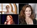Melissa Gilbert Short Biography Net Worth Career Highlights