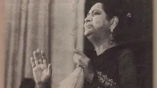 ذكريات 31 مارس 1960 سينما ريفولي 