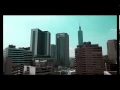 Download Lagu 李玖哲 Nicky Lee-夏天 Summer-完整版MV