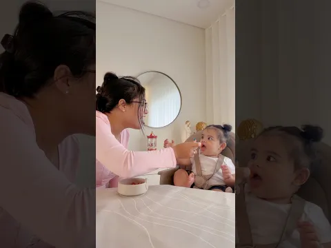 UM DIA NA ROTINA DA MIA E DA OLÍVIA 👧🏻🎀