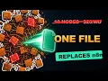 Stop Learning n8n in 2026 I Replaced It With One File Real Receipts