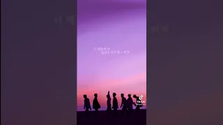 الدكرى التي لا تمحى من عقولنا مهما كبرنا Bts لاننا شاركناهم حزنهم و فرحهم 