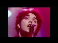 Download Lagu Icicle Works 'Love Is A Wonderful Colour' TOTP (1983) HD