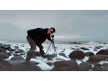 Download Lagu Landscape Photography in the Rain - Dull Weather Seascape - Photo Vlog
