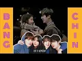 Download Lagu BTS X Gfriend - SPRING DAY (BangChin FMV) | k-pop fanaticzz