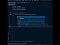 Program to create number guessing game in java