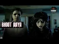 Download Lagu Planchet की Curiosity ने तबाह की एक ज़िन्दगी | Bhoot Aaya