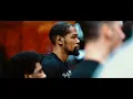 Kevin Durant Mix Money so big