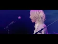 Mrs. GREEN APPLE - CHEERS【LIVE “Utopia” on WOWOW】