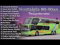 Lagu Tembang Kenangan Terbaik 80an 90an: Nostalgia Abadi yang Bikin Candu!