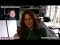 Download Lagu #23 Tabitha Soren: MTV News and Interviewing Tupac, Yasser Arafat, and Bill Clinton