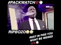 Rip Bozo