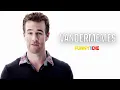 Video di Vandermemes