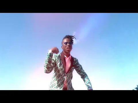 Download MP3 DJ Sasha=Rillela Lawena video official