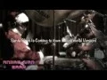 Download Lagu Andre Van Zark - Santa Claus Is Coming To Town (Black Metal Version)