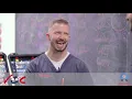 Inside the Biz Episode 48 - Dispatch Health