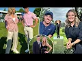 Rory McIlroy-Amanda Balionis romance rumors are talk of the links after golfer s divorce