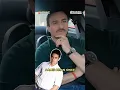 Download Lagu Saif Ali Khan Shares A Hilarious Incident Happened With Aamir Khan😂 | Mashable India
