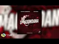 Lagu Mavisto Usenzanii \u0026 SG MusiQ - Umaqondana (feat. Siphiwe Black) (Official Audio)