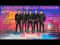 Lagu Asbak band full album